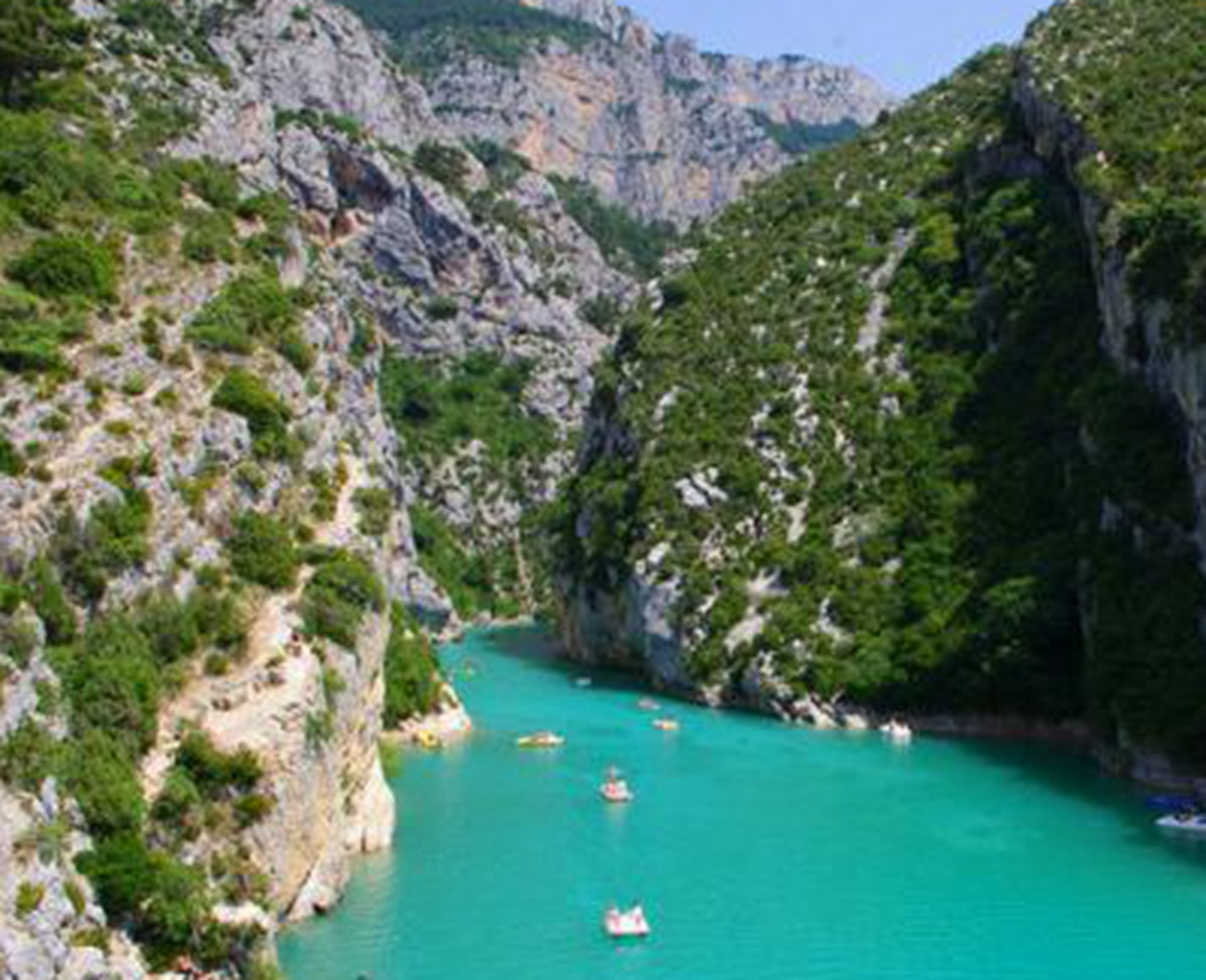 全是伶伶俐俐小小巧巧婷婷袅袅