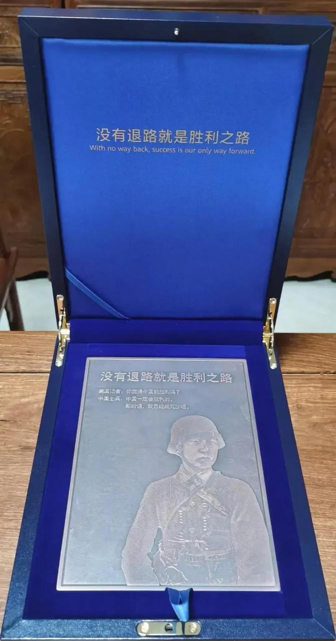 百家号星火计划# 华为的"明日之星奖",不愧为大公司,就是有气魄