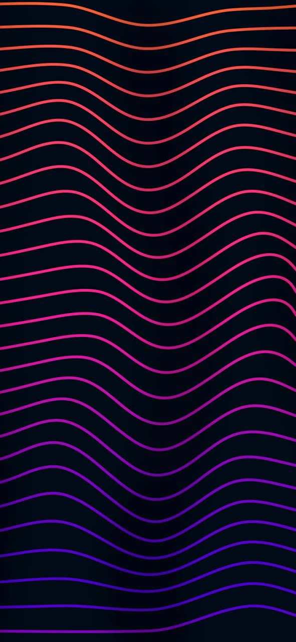 几何图形 #iphone壁纸##手机壁纸