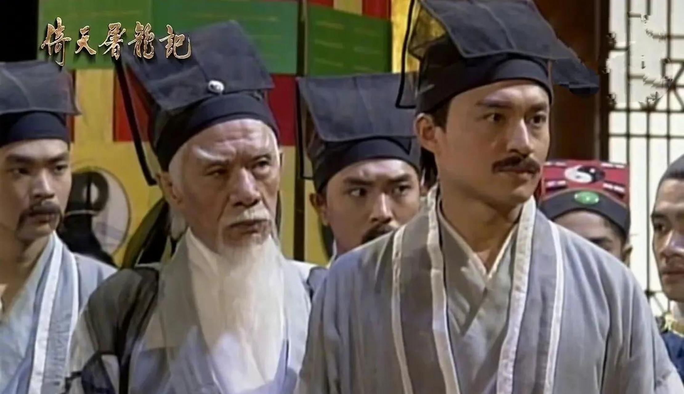 2月9日,据媒体报道,演员常枫于2月6日在家中离世,消息得到女儿的证实