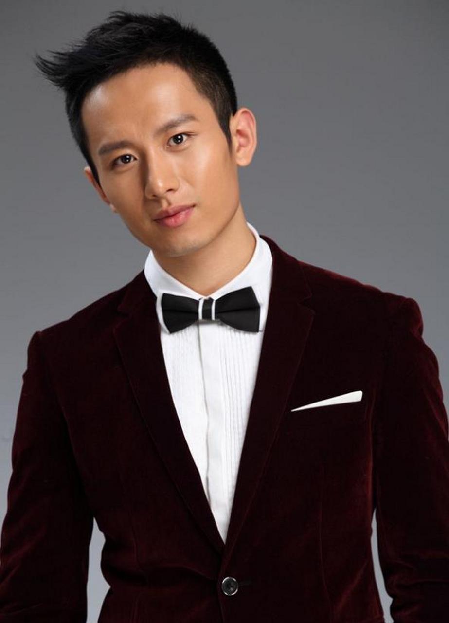 有一种"整容术"叫成毅减肥!