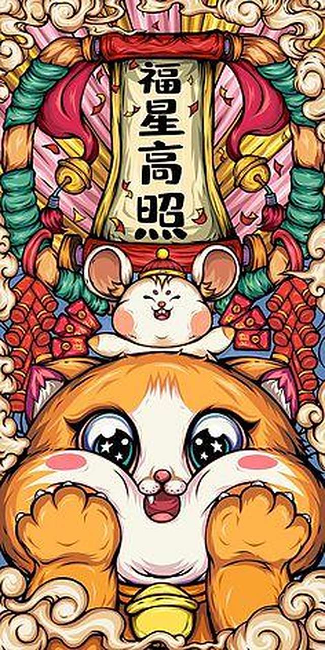 国潮回忆杀# #百度国潮季# 以这个标准进行评判的话,国内可以称的上