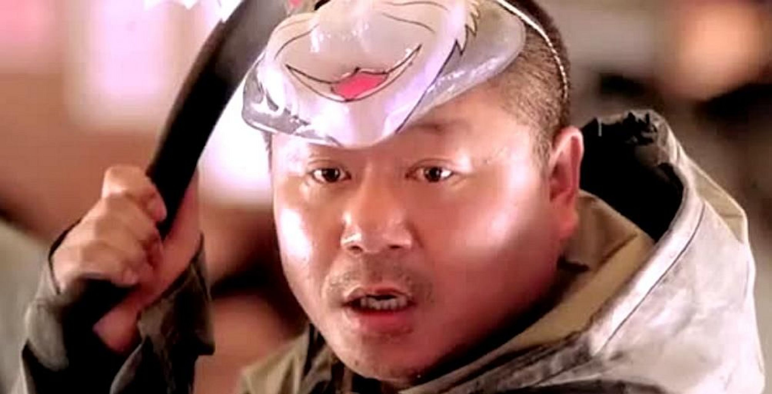 一场打劫在美国会上演. 众议员威逼中国tiktok总裁周受资:卖,或是禁?