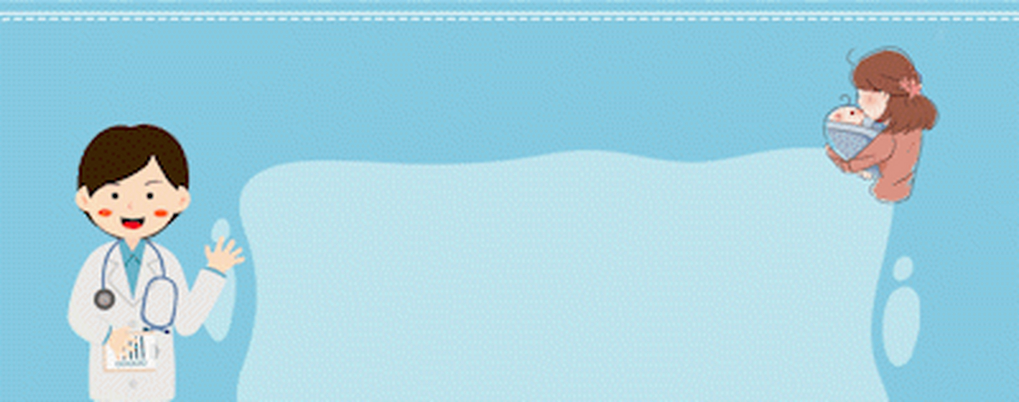 米果儿| 一个关于成长的视频百科 米果儿| 一个关于成长的视频百科