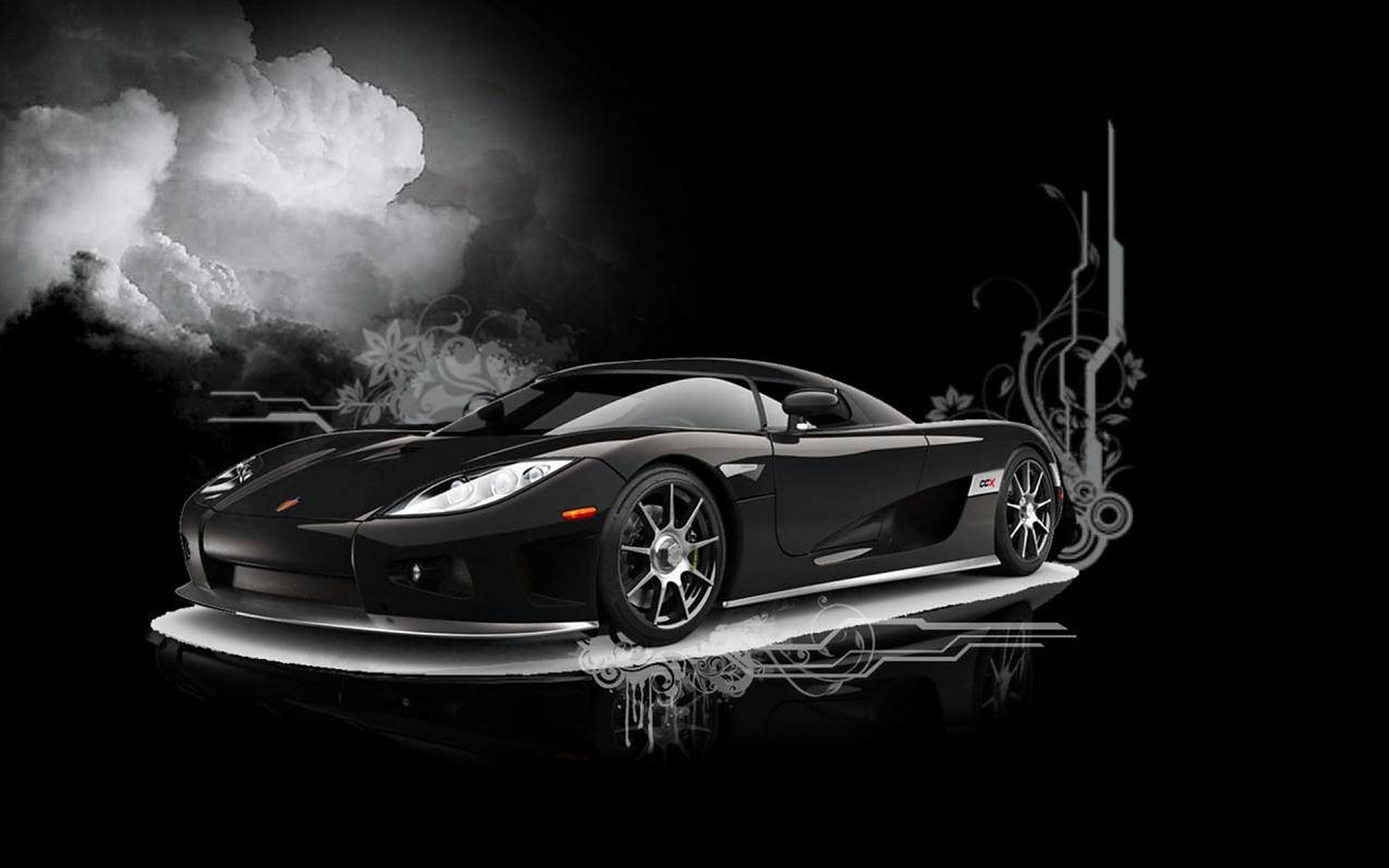 超跑柯尼塞格 雪佛兰科迈罗 宝马 bmw 汽车发动机 跑车兰博基尼车标