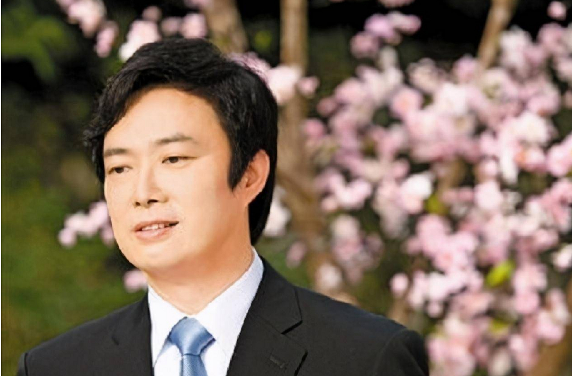 台湾媒体曝料费玉清病情恶化,做完之后脑部手术的他也在半个月内爆瘦