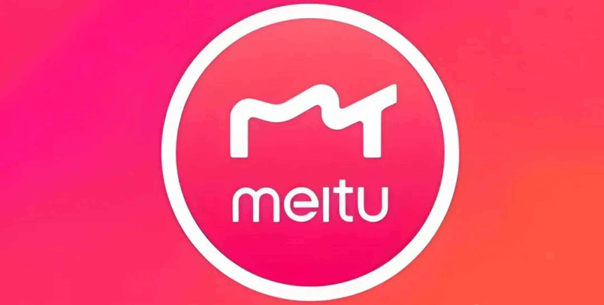 【美图秀秀ceo回应ai冲击】  据时代财经消息,6月19日,在回应公司因ai