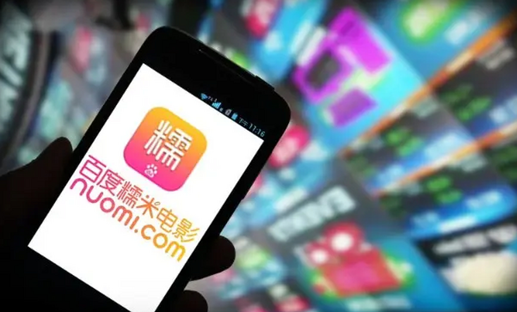 对于年轻一代来说,百度糯米是一个陌生的名字,但对于不少经历过团购