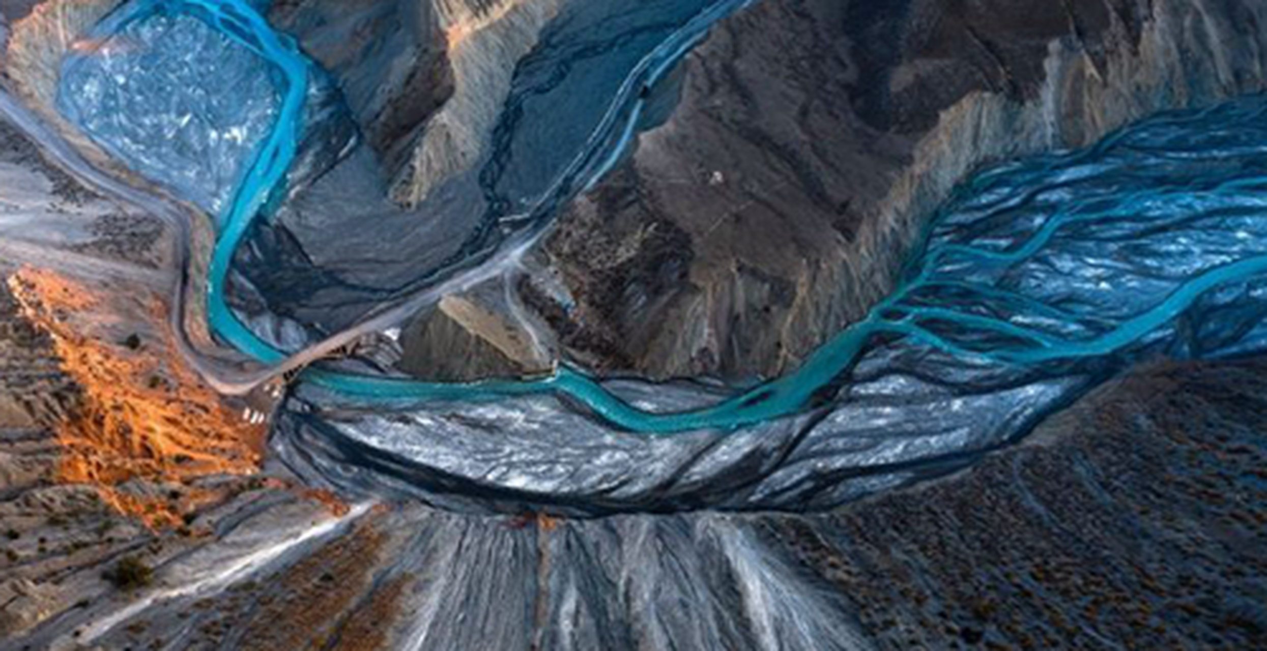 人最大的痛苦,就是无法跨越知道和做到的鸿沟.