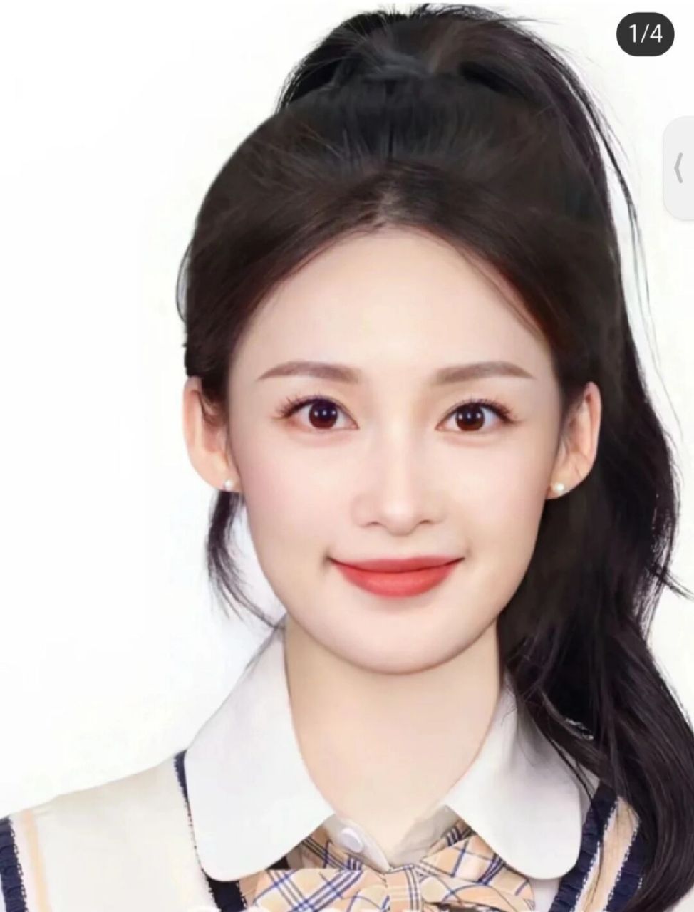 91优雅91 天秤座女明星总是