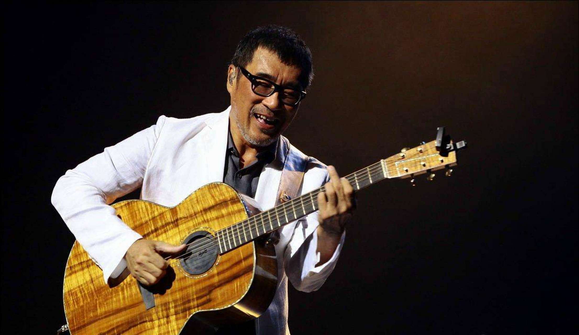 李家演员四大帅哥: 67李家大帅哥:李连杰 李家6