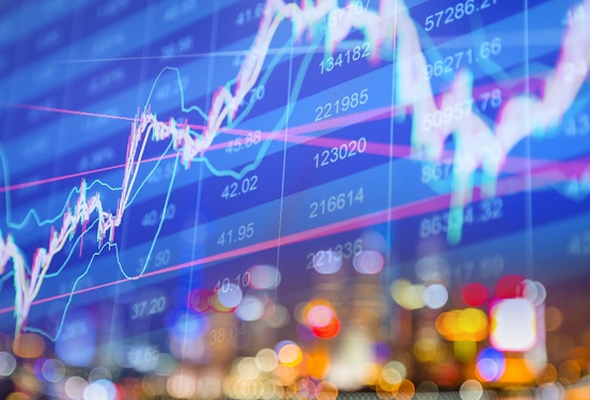 【#叶飞爆料门事件关键人物遭罚#,曾任恒泰证券投资部副总】近日