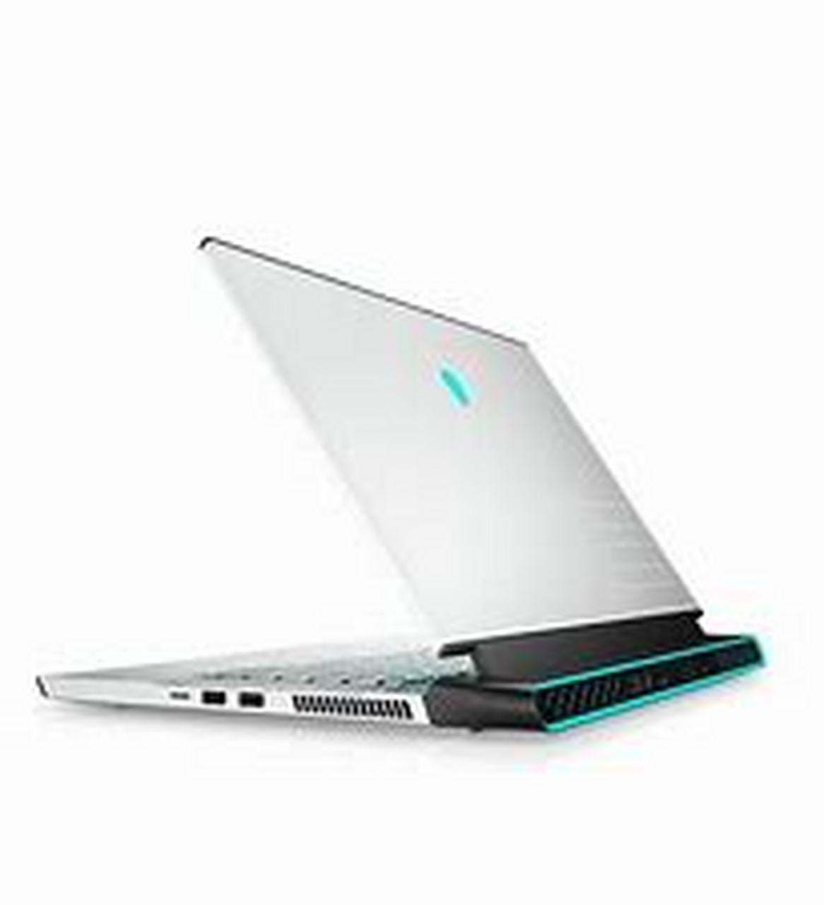 外星人m15系列x15系列的区别  此下以i7 3060 16g 512版本为例  配色 