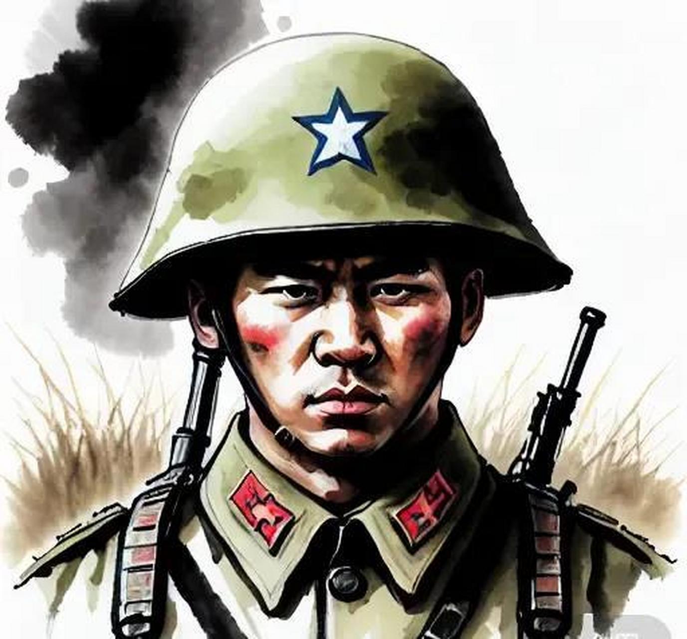 《东方》是当代作家魏巍所创作的一部长篇小说,1978年9月,由人民文学