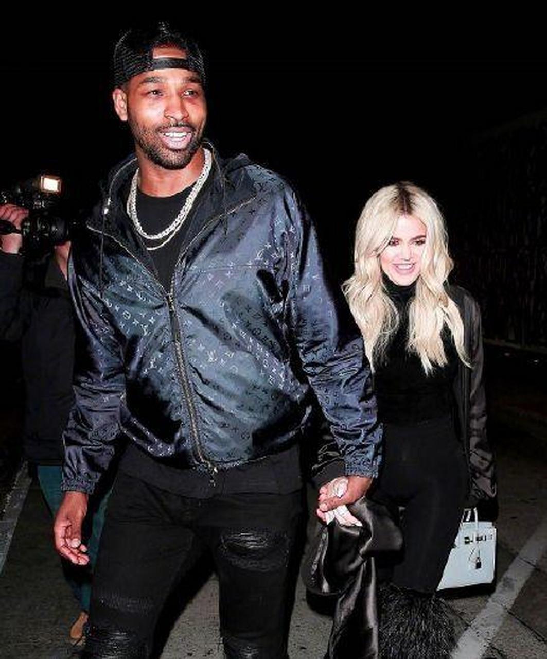 gif创作人# 曾因偷情差点死掉的奥多姆向科勒表白想要再续前缘,因