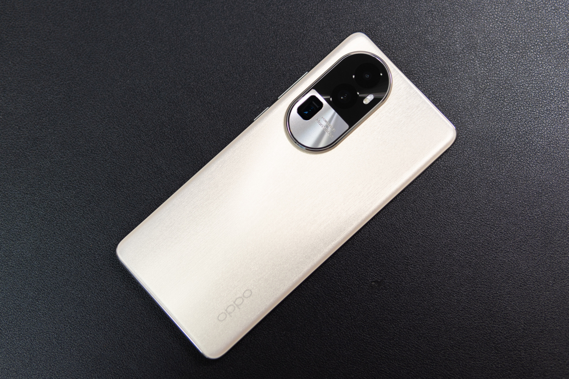 opporeno10新机发布