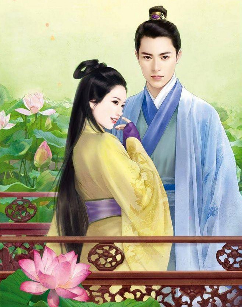 反而现代人的爱情充满了浮躁,大多呈现快餐式的特点