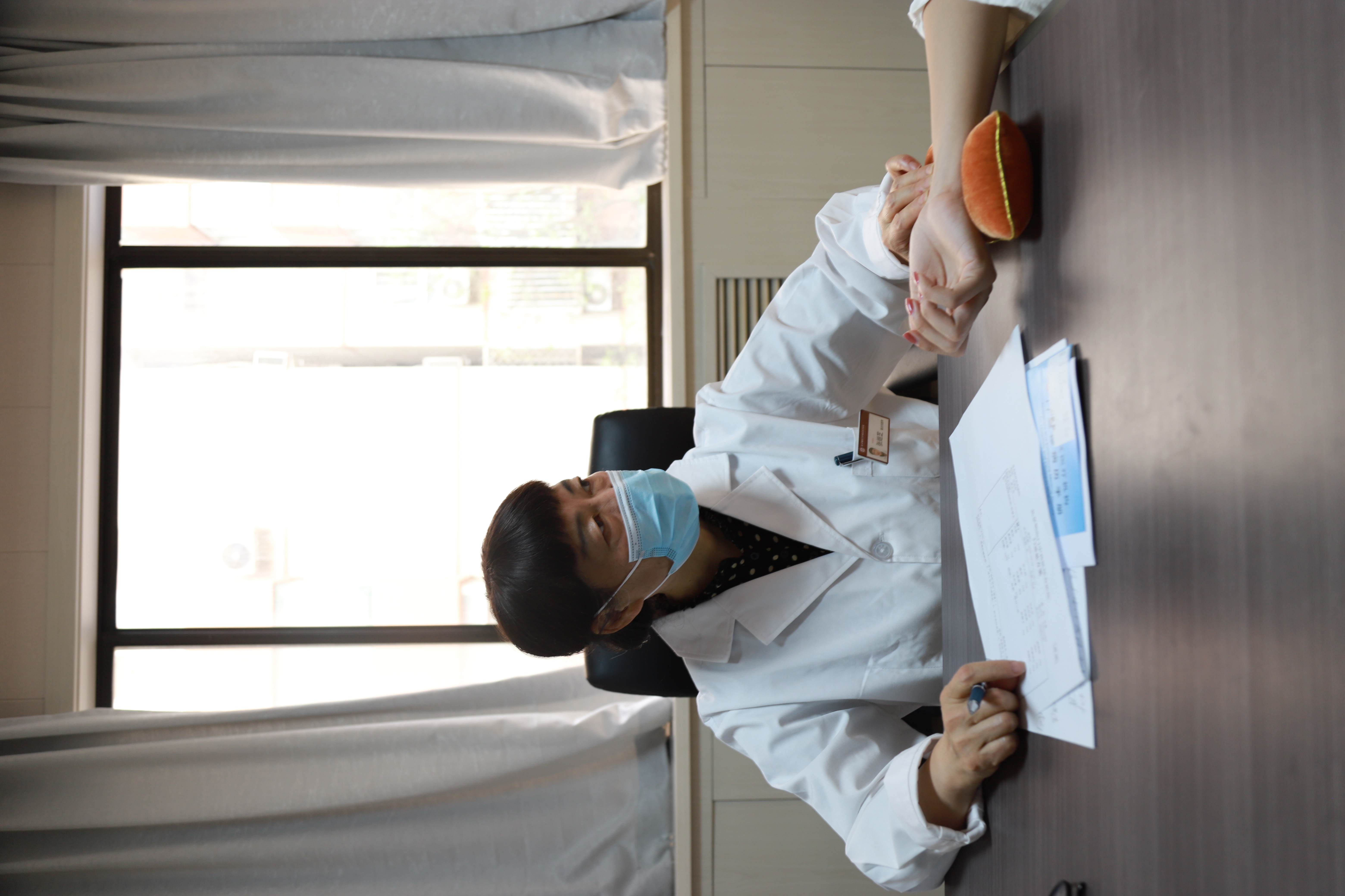 包含北京307医院、门头沟区跑腿挂号服务，深受患者信赖的词条