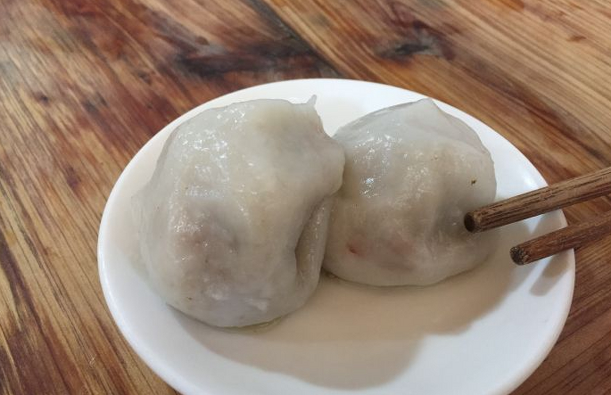 江安县特色美食图片