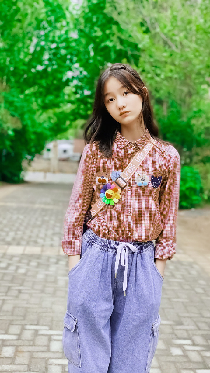 潮品# #30天安利纪姿含#day :你最喜欢的一张表情包 嘿嘿,只要是文文