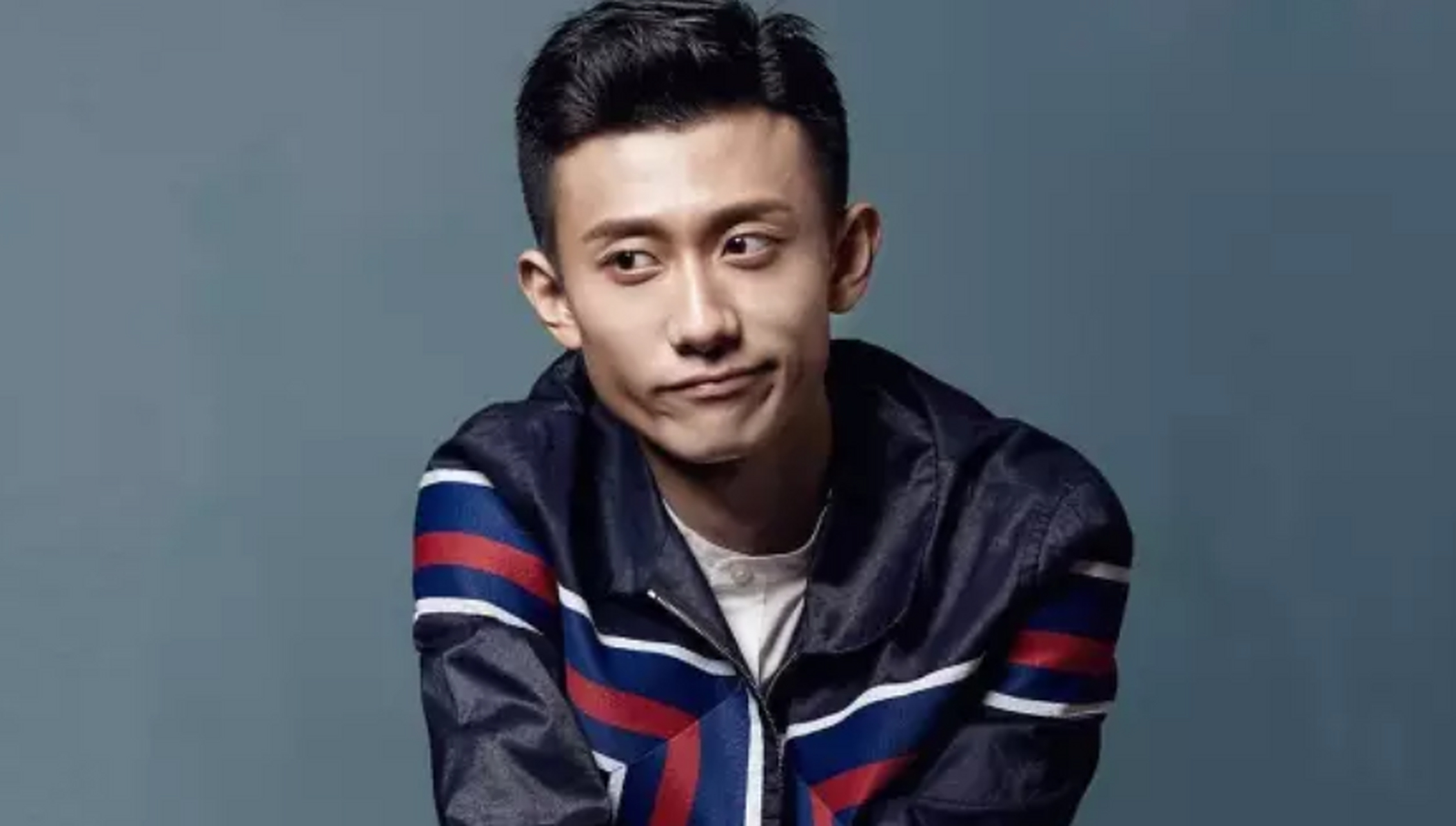 高考迷惑行为大赏##天天唠八卦#明星的高考事: 对