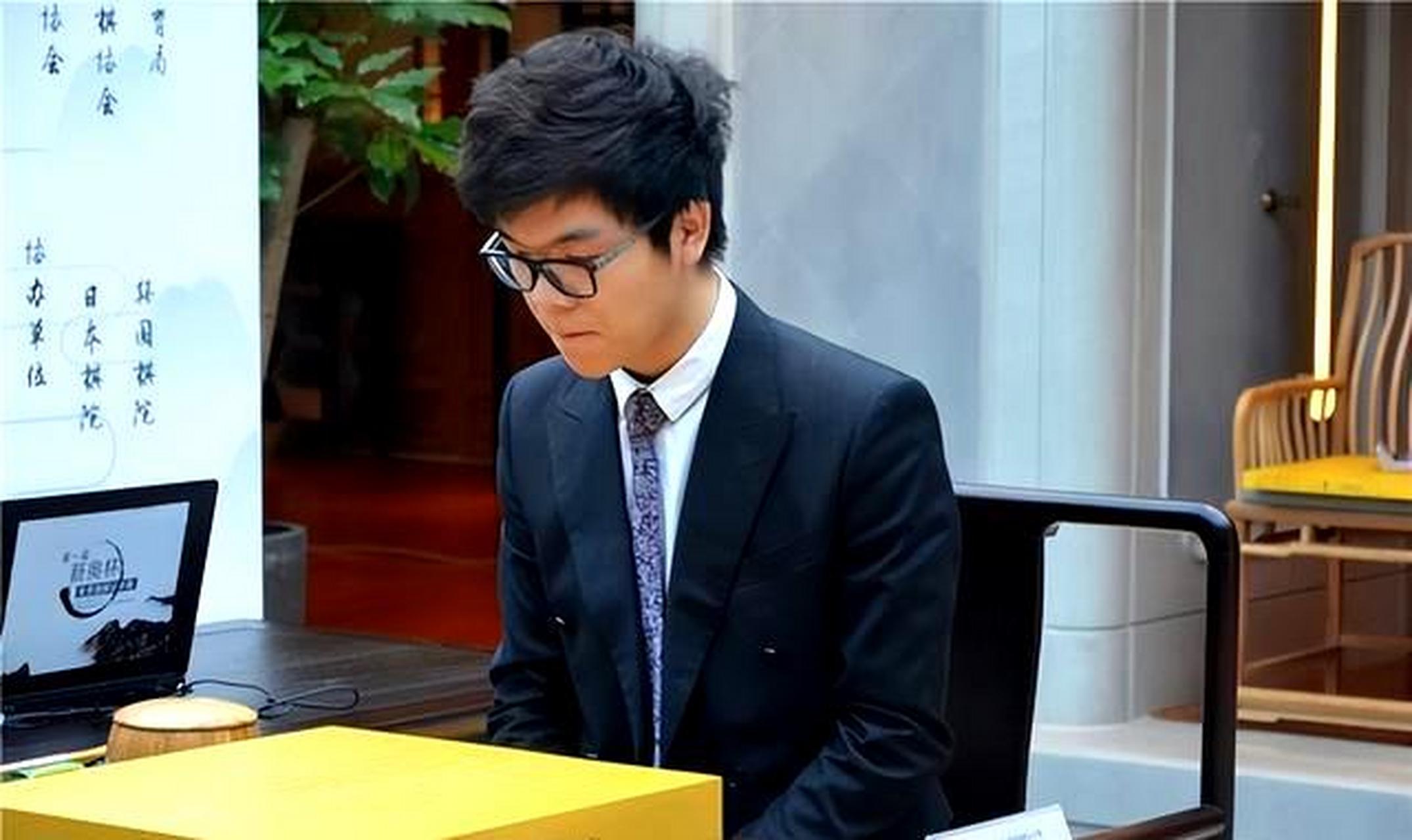 梦百合杯选拔半决赛,该过关的悉数晋级!