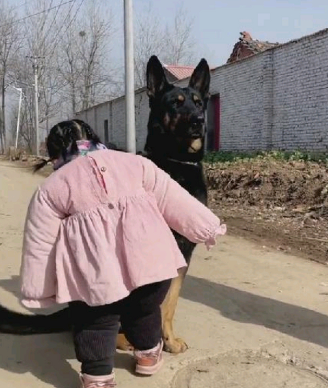 这个年纪就叫鬼见愁吧