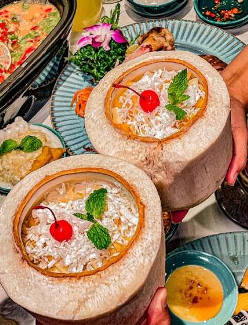 没人牵手手 那咱揣兜兜 676767