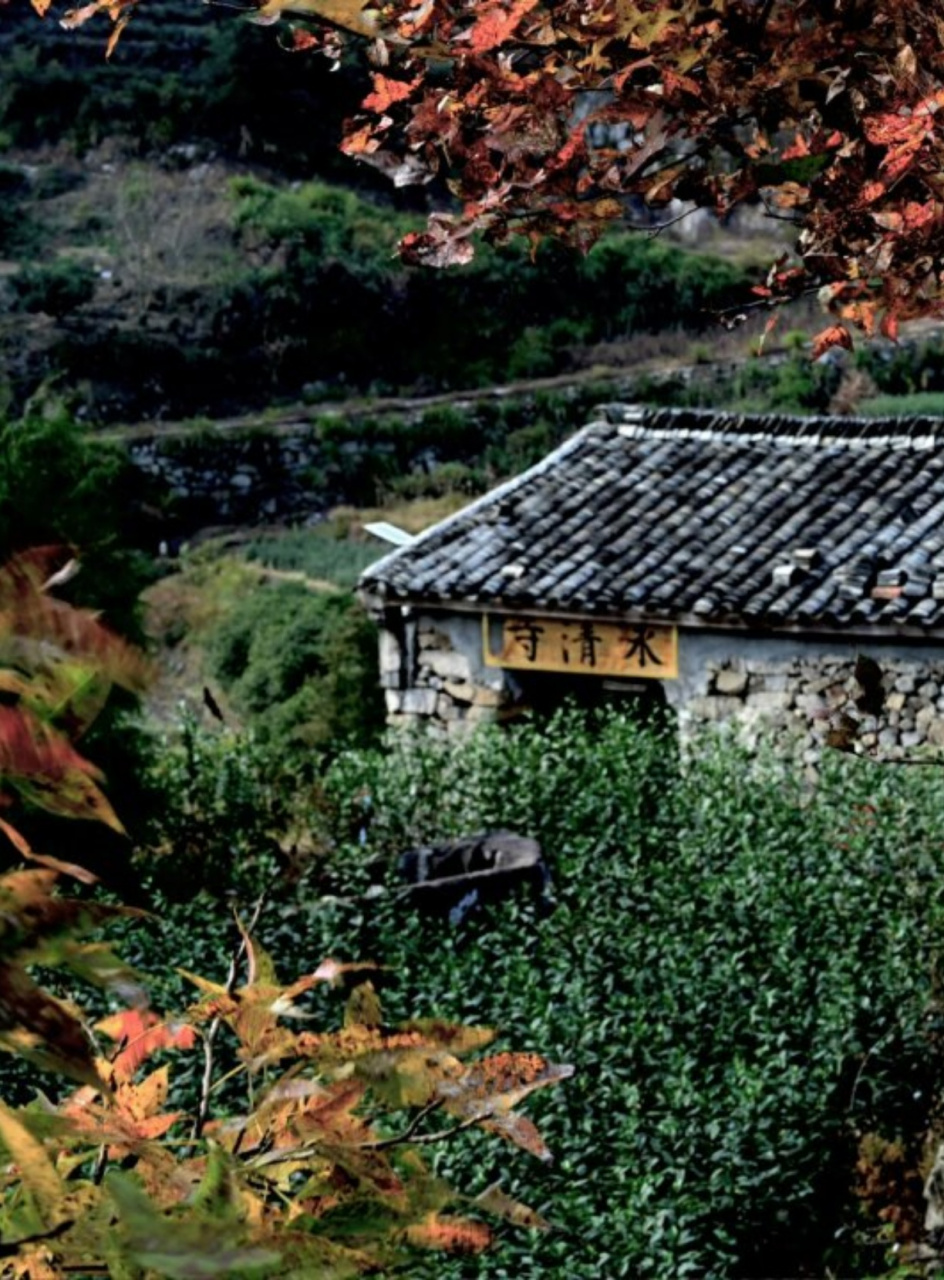 陈平名山位于宾阳县,距离陈平集镇5公里,距宾阳县城约22公里,距宁宁