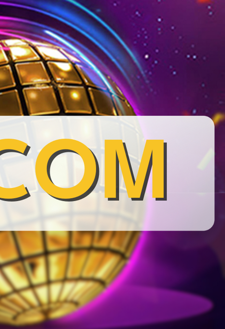 "cq9单手跳起来"是一项电子街舞比赛中常见的动作技巧.