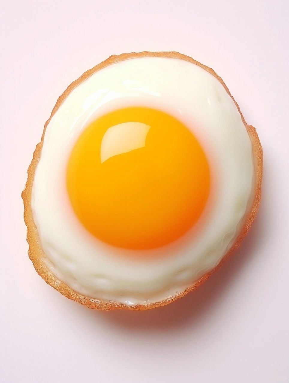 荷包蛋素材
