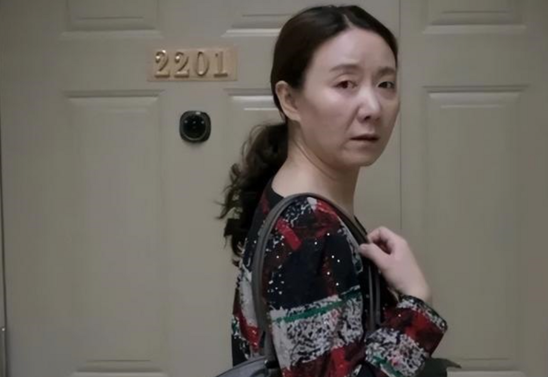 "自带坏人脸"的女明星之赵千紫  赵千紫是中国内地女演员,毕业于解放