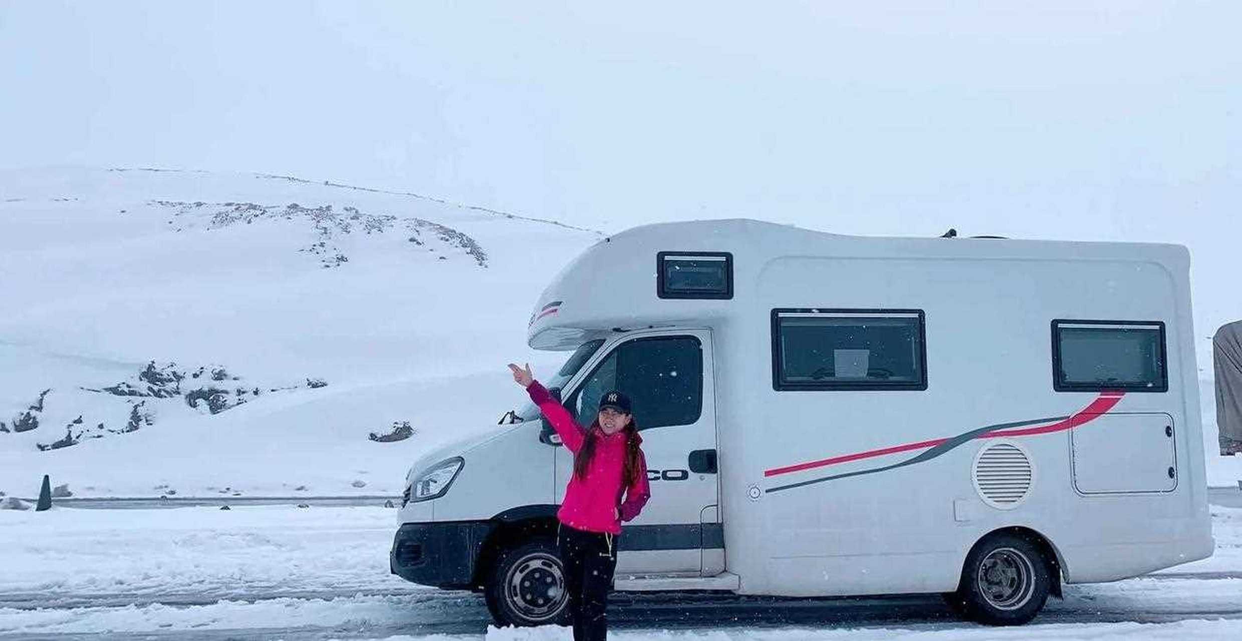 小龙侠兜兜第一次参加西瓜play打榜,很紧张,不管结果如何,我一定会