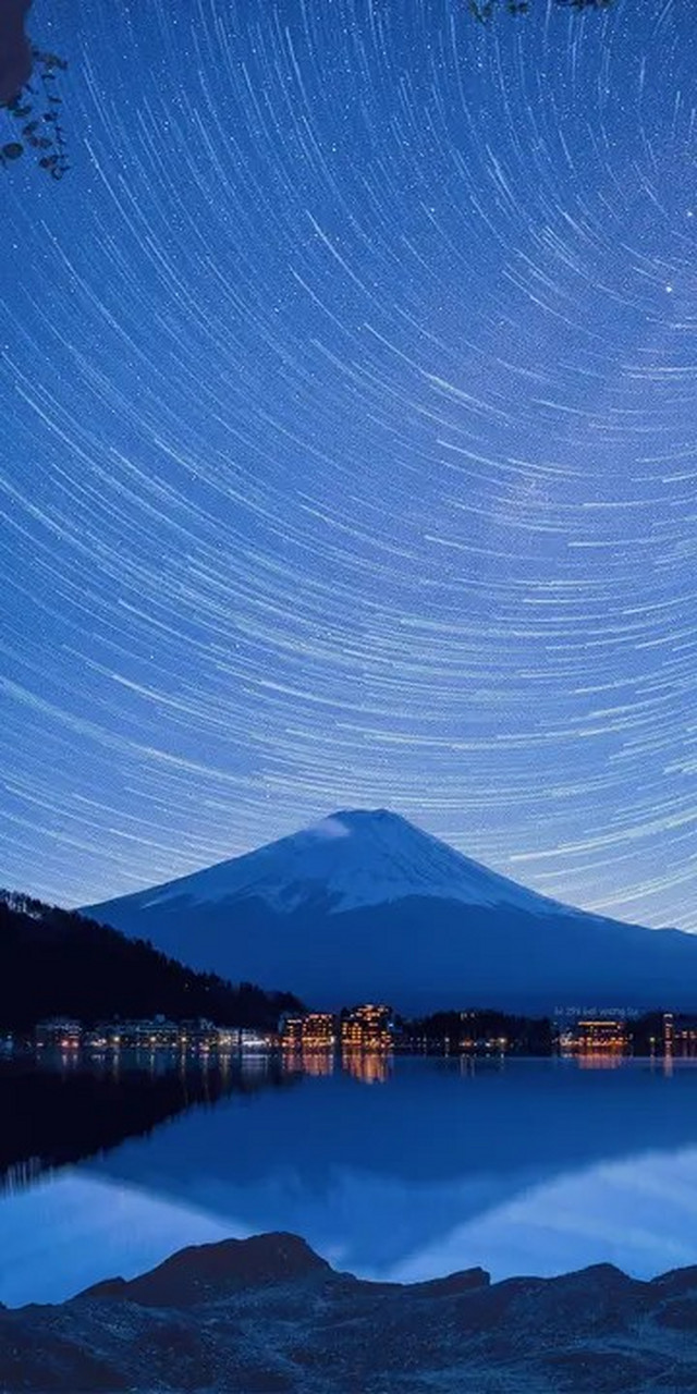 动态创作月# 马句闽南歌曲《一生啊》唱尽男人世间悲凉意,又是一首费