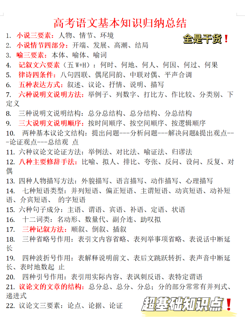 中考语文怎么拿高分
第2张 中考语文怎么拿高分
第2张