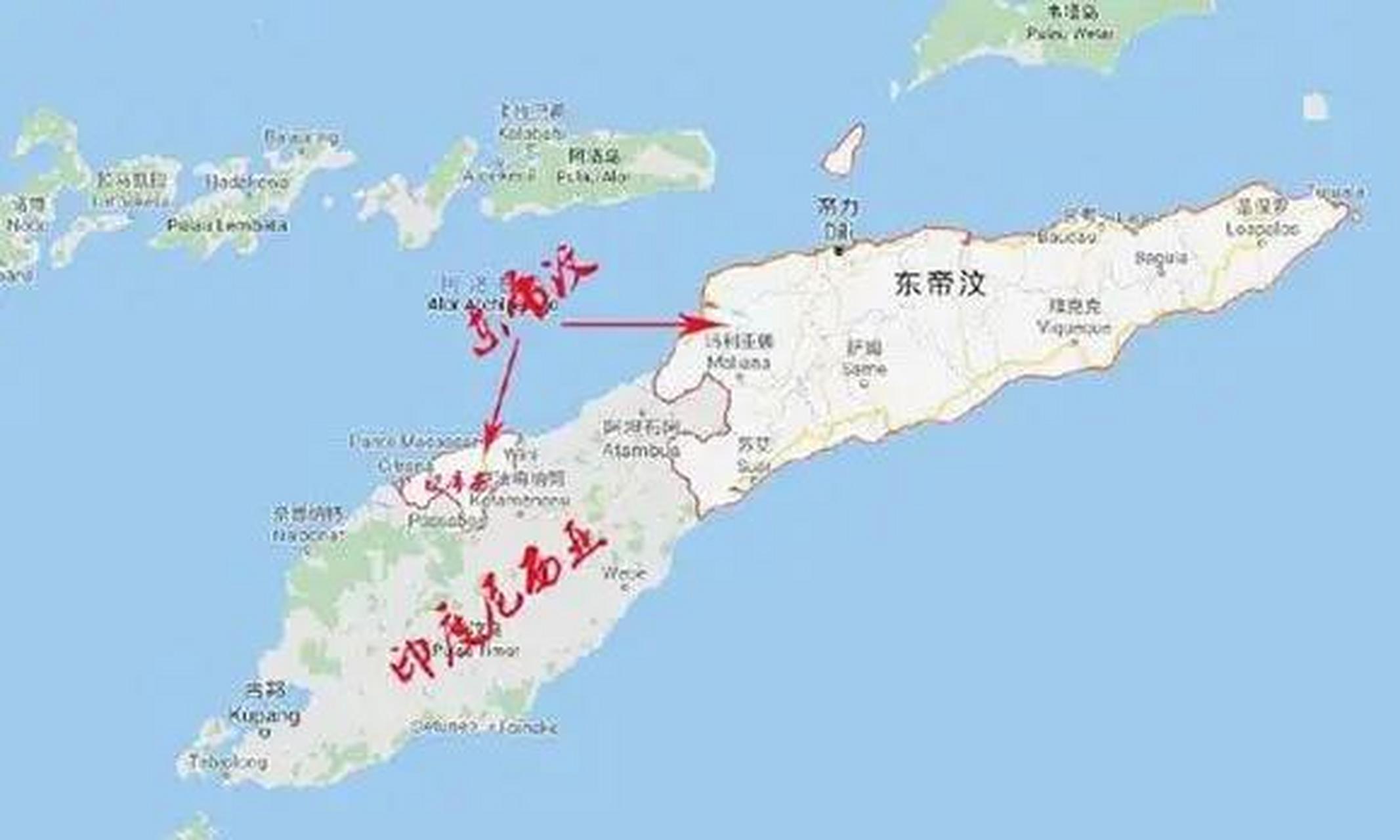 动态创作月# 世界上最年轻的几个国家.