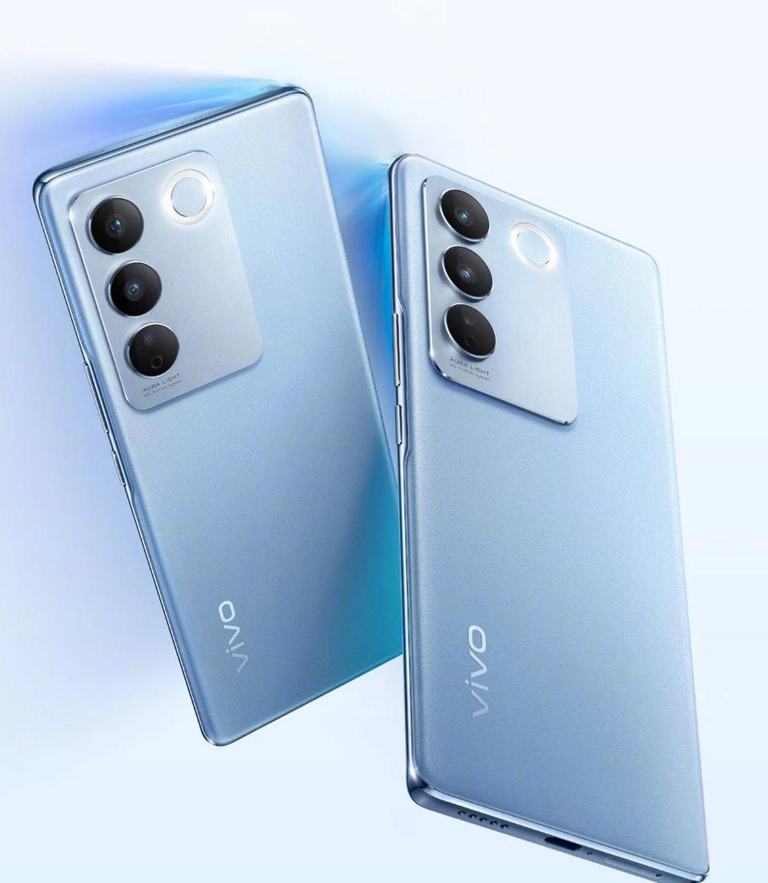 近期重磅发布会扎堆到来,不过结合近期爆料显示,5