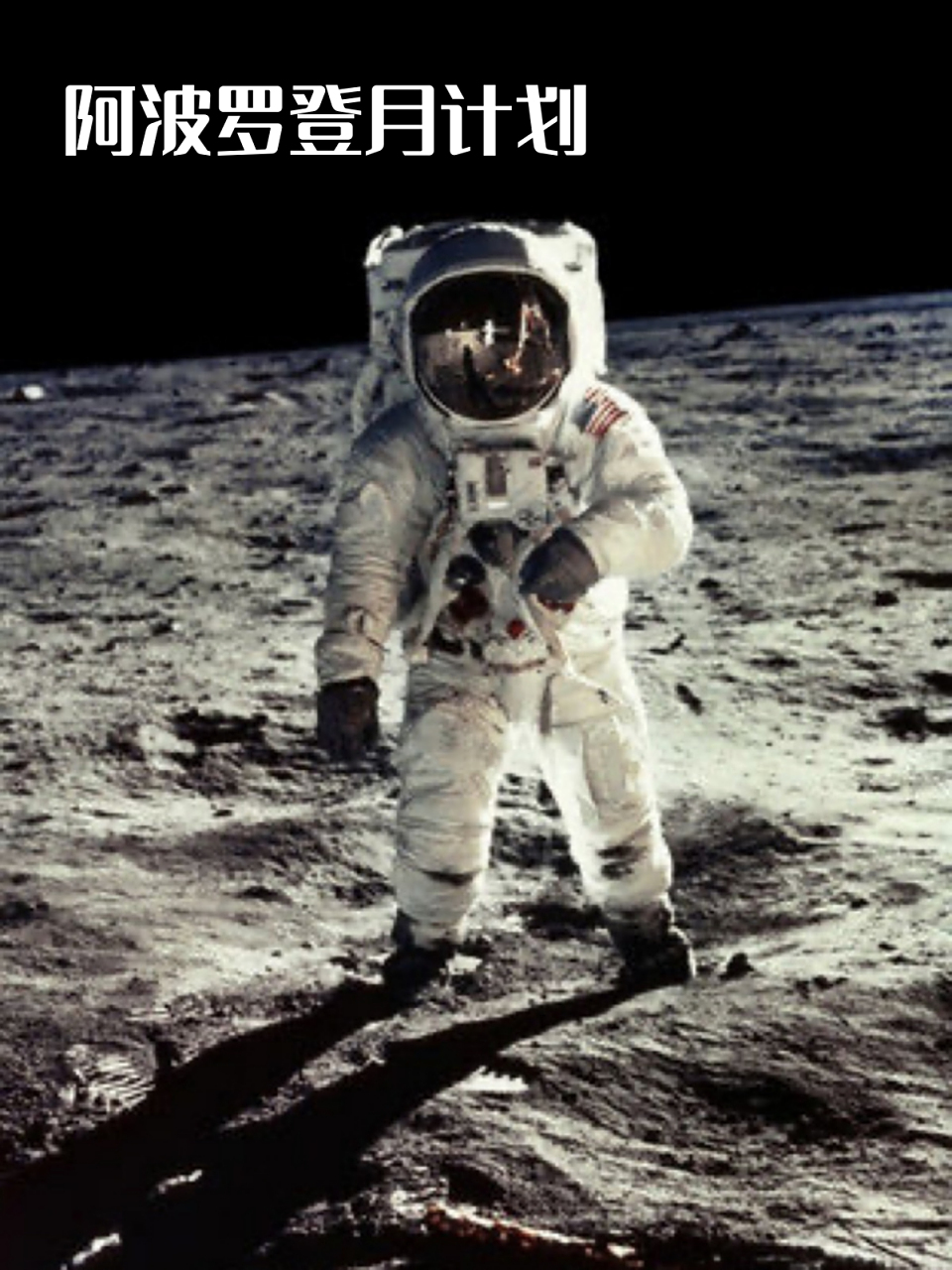 阿波罗登月计划  阿波罗登月计划 99 阿波罗计划是nasa在1961-1972