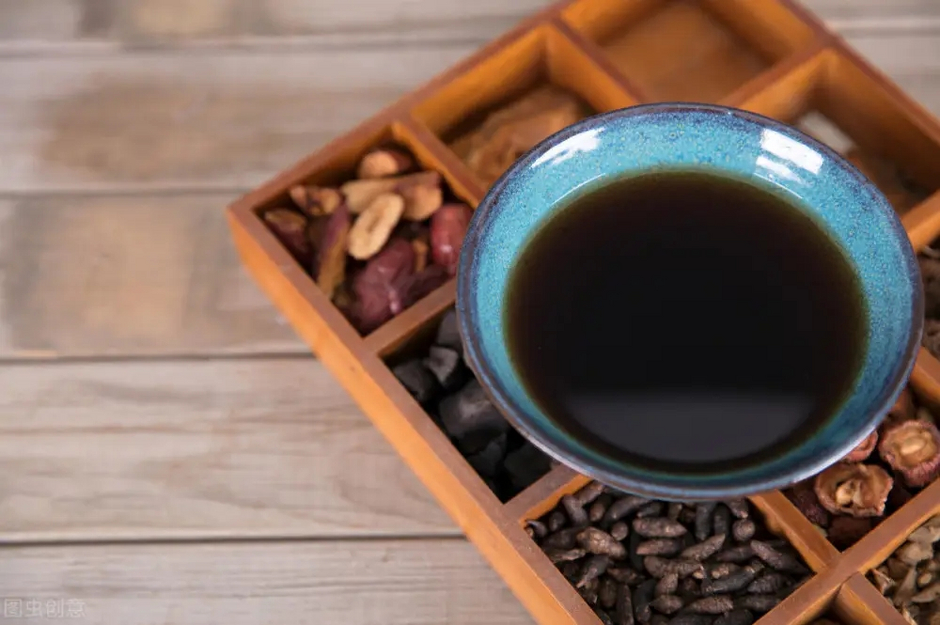 真武汤【仅供参考,切勿自行配药【方料 茯苓,芍药,生姜,白术