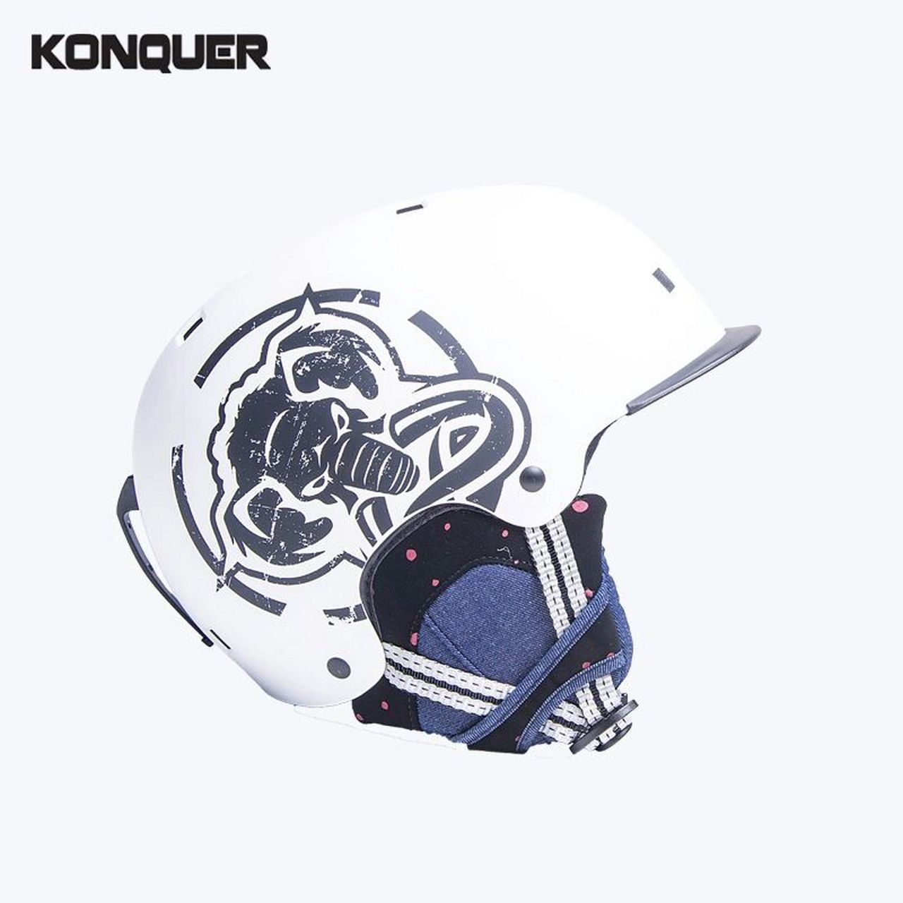 1雪板swivel滑雪板 力达克斯lidakis固定器 雪板长度138 (comber