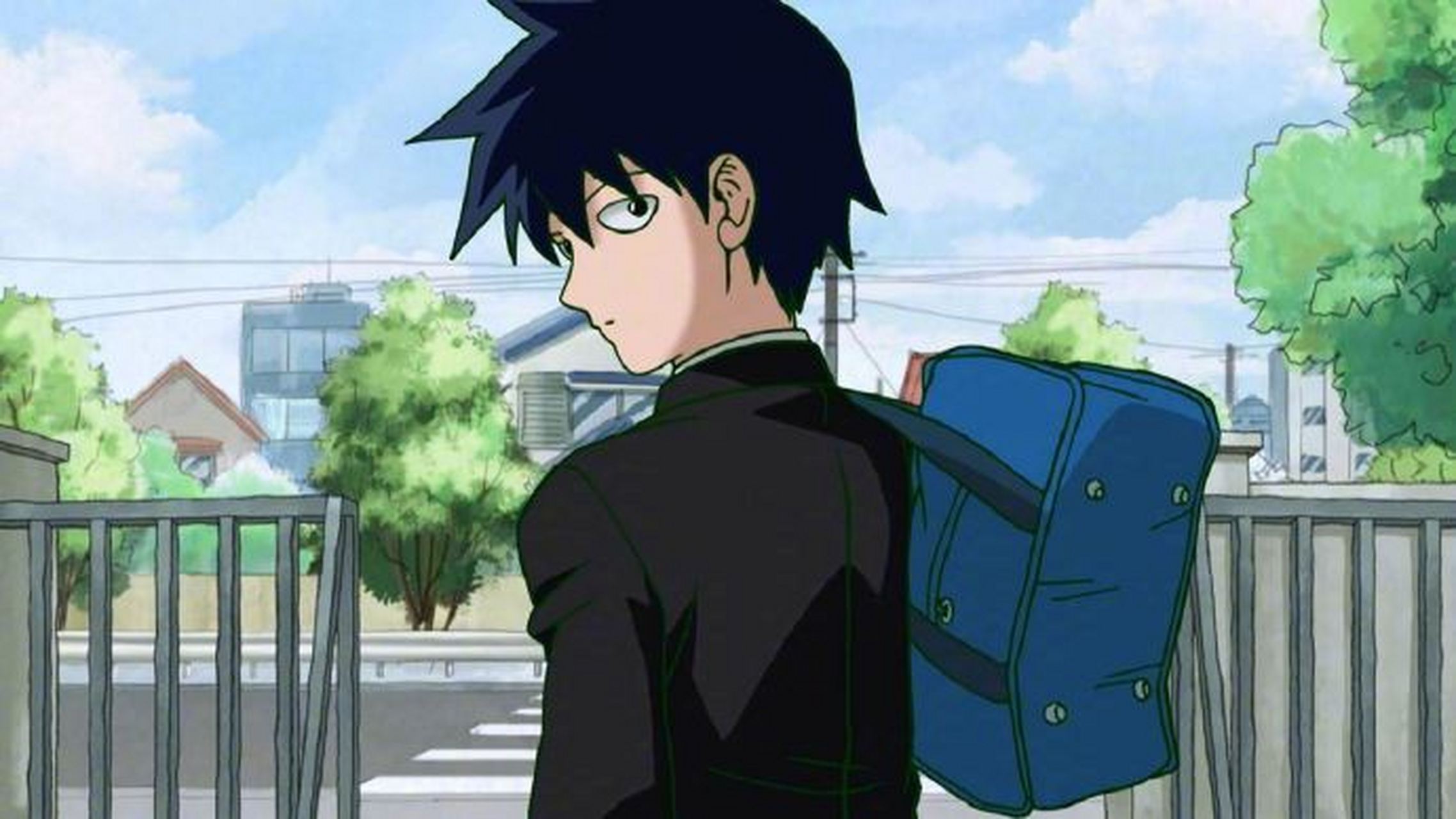 今天可是他的生日,送上一波祝福吧[生日蛋糕][庆祝][鞭炮]