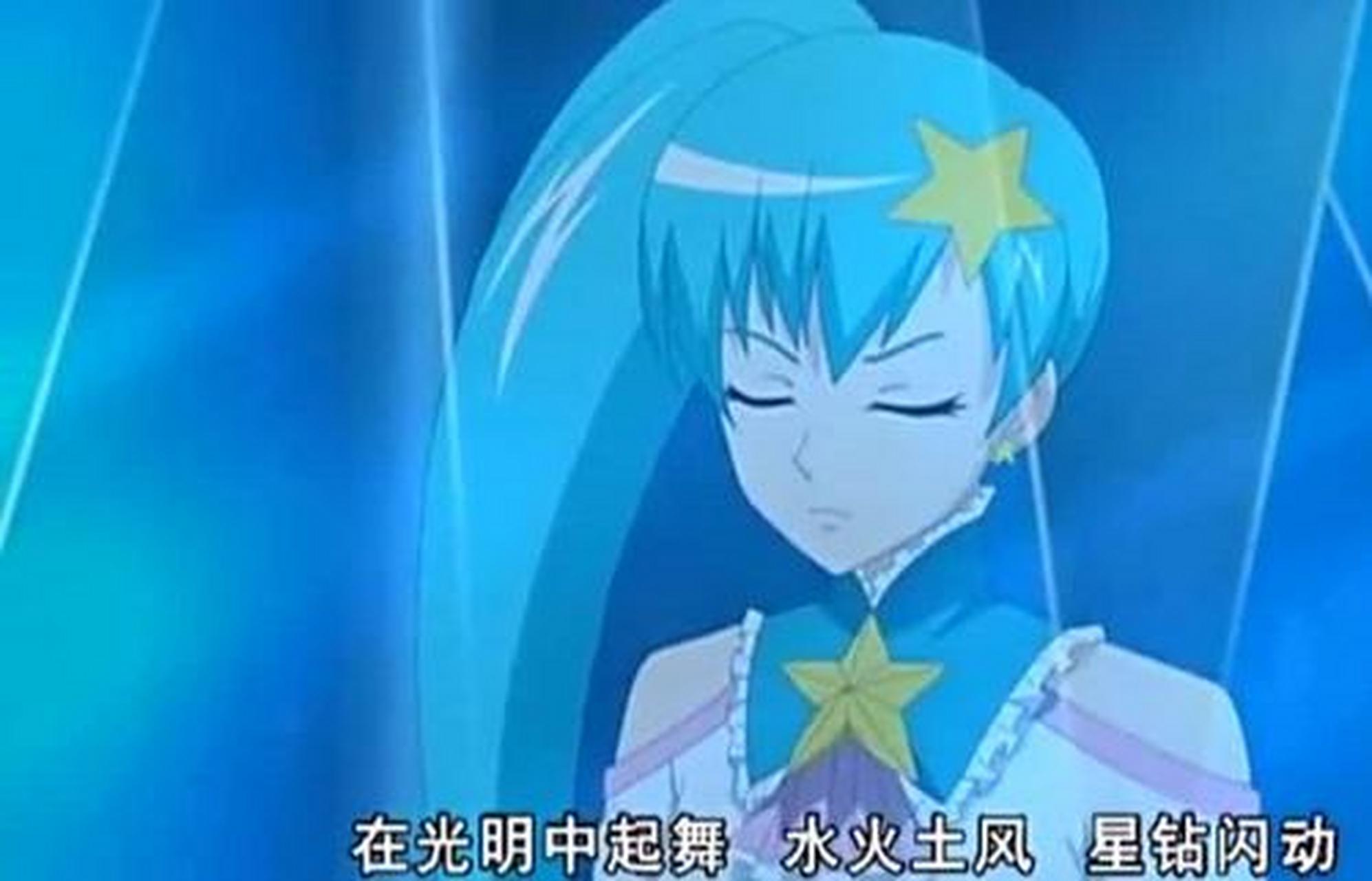 情感故事# #孙侨潞去世# 人生苦短,好好爱自己,才能爱好好爱别人.