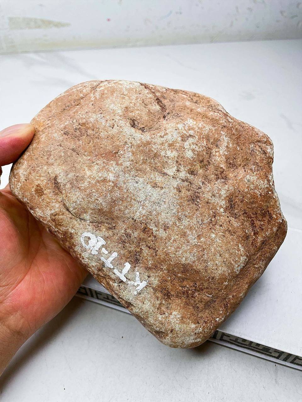 点击头像看直播# #翡翠原石#2.