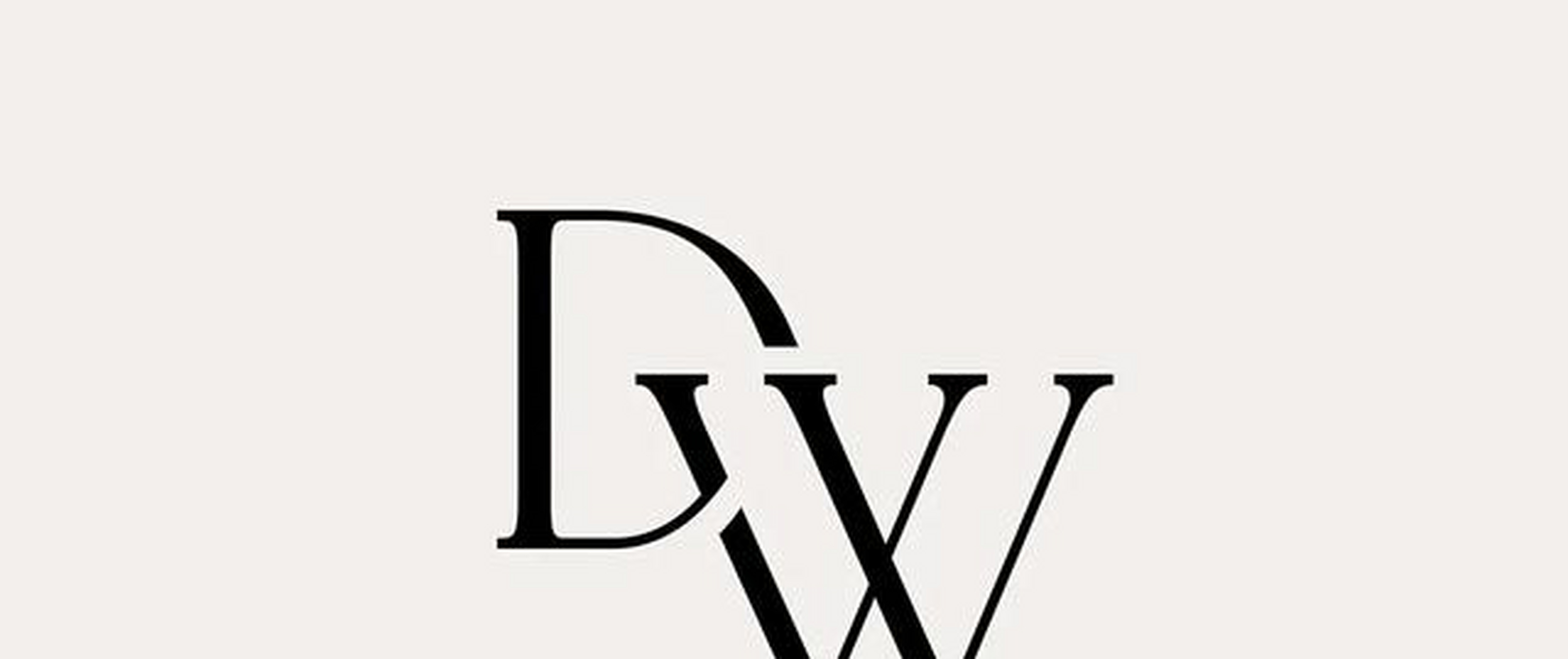 简约黑白色logo 设计之白底篇[足球]