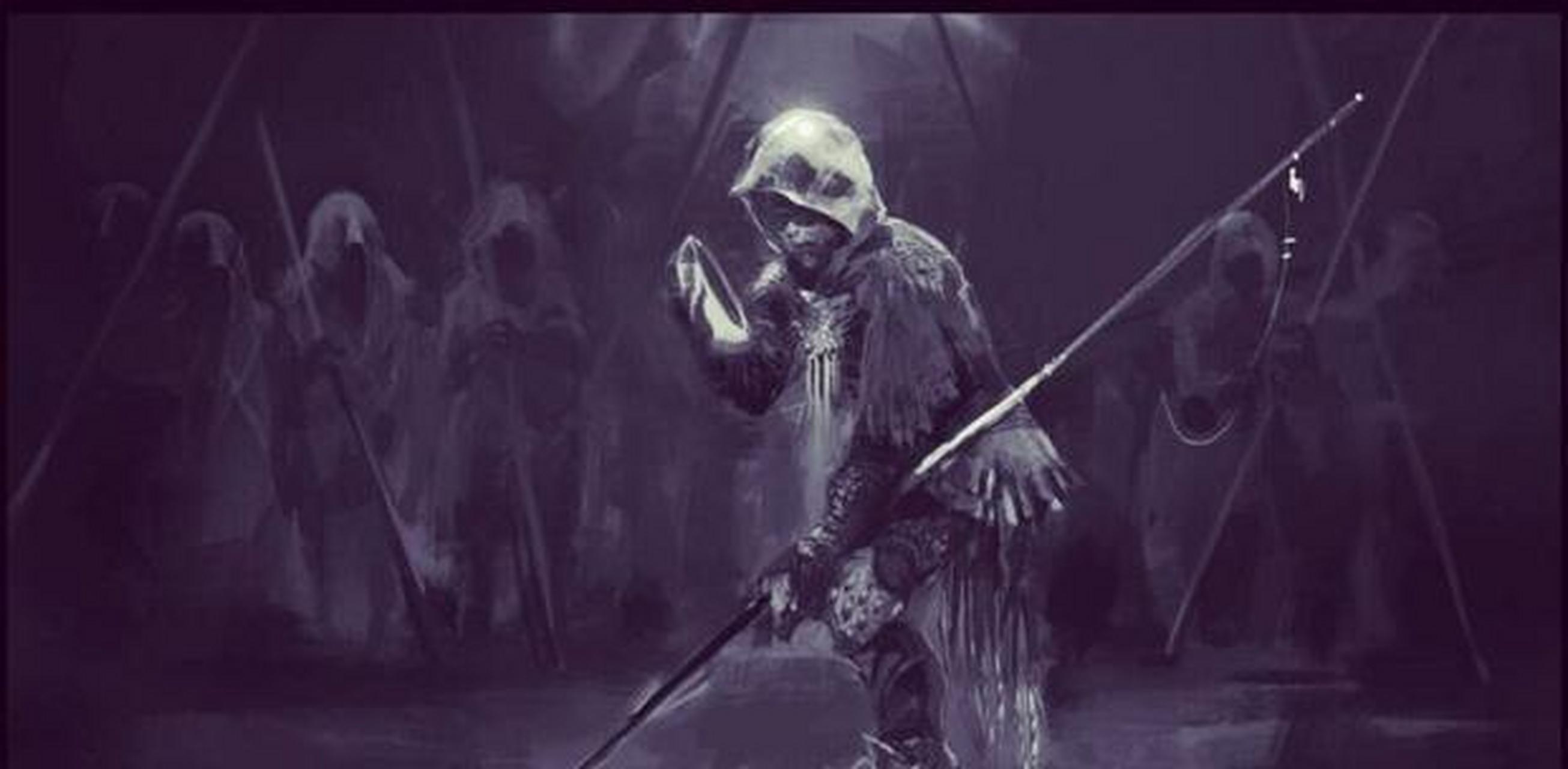 古代盗墓贼很多不可思议的做法 摸金校尉是我国古代盗墓贼的一种派别.