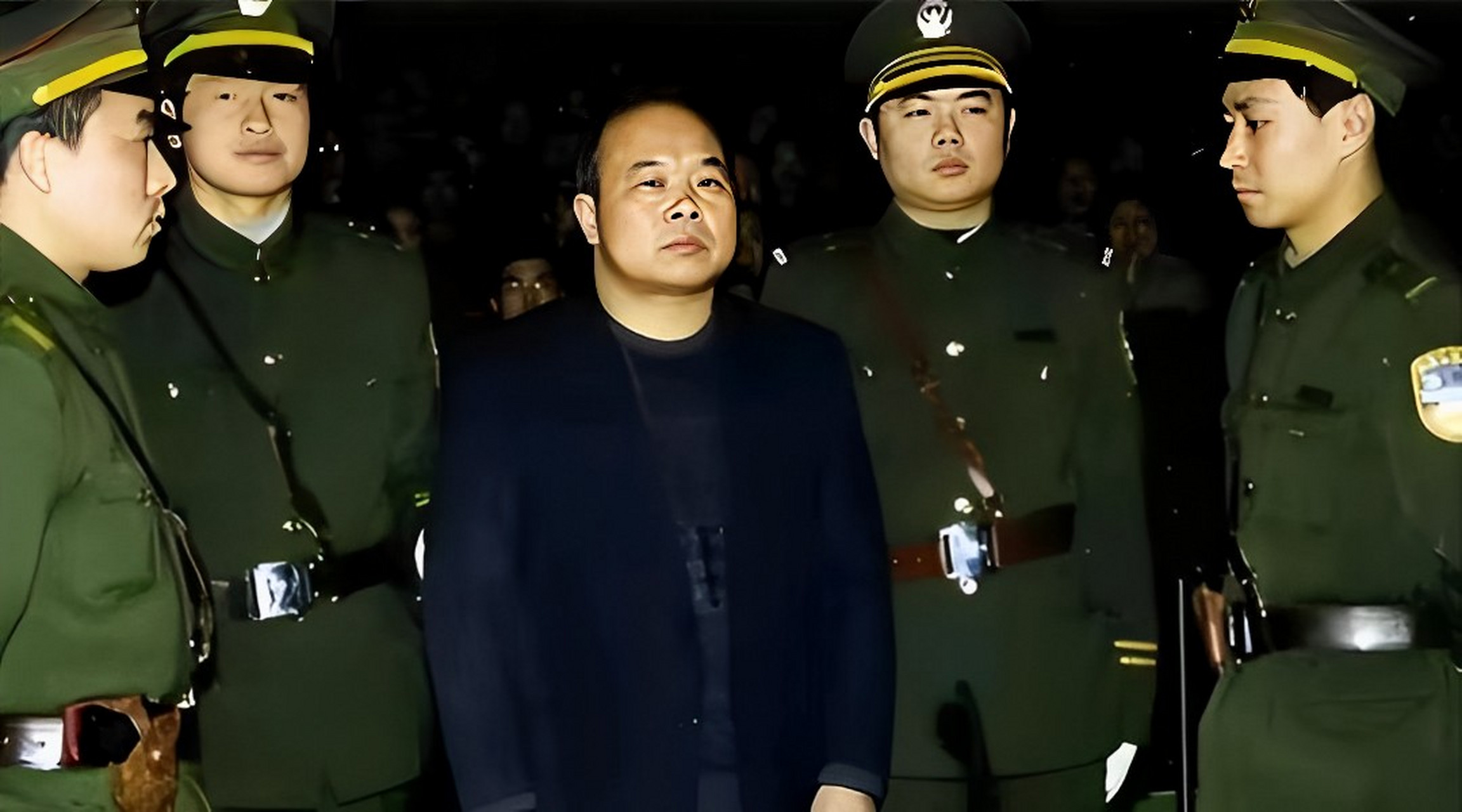 包含胡长清书法的词条 包罗
胡长清书法的词条（包罗胡长清书法的词条是什么） 书法