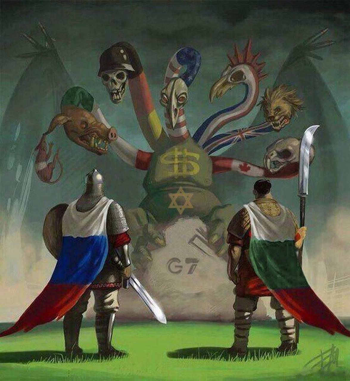 图一是俄罗斯漫漫画家七年前画的;图二是中国网友修改版;图三是印度