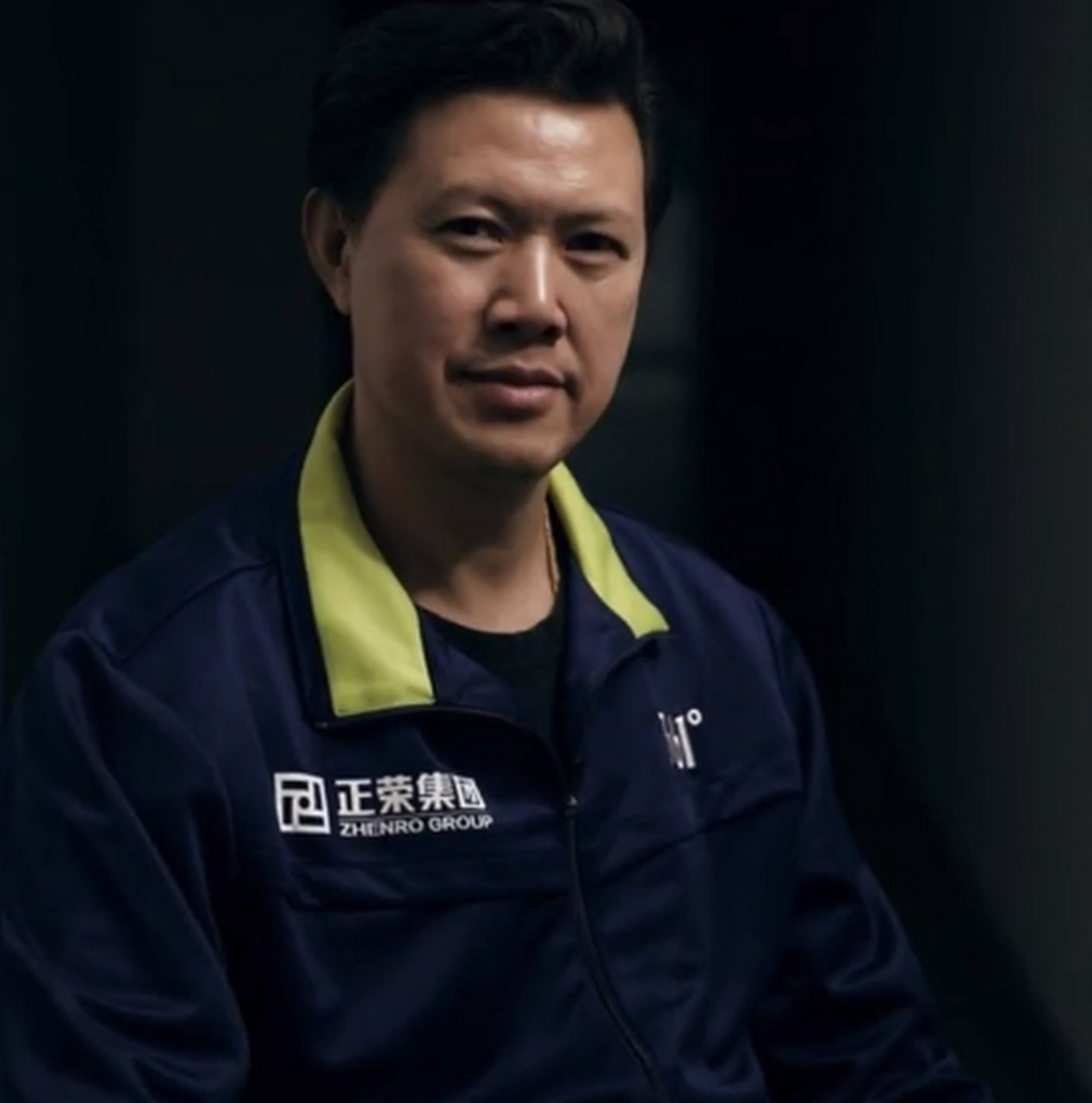 江苏男排功勋国手张友生去世!培养张晨,张常宁两大排球国手!