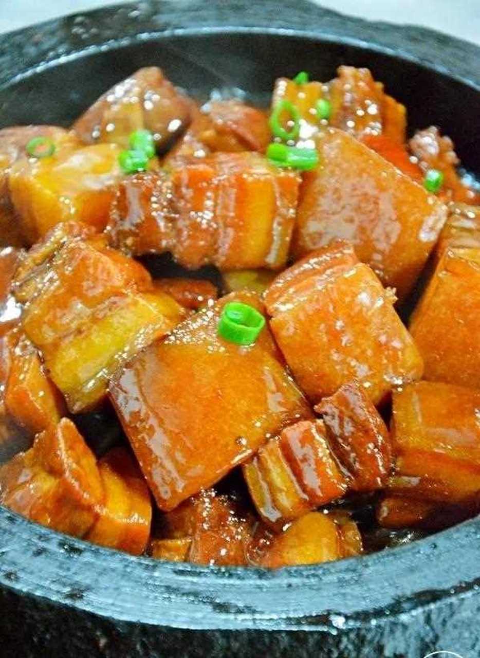 【眉山川菜】这家川菜馆在银川还是蛮有名气的!