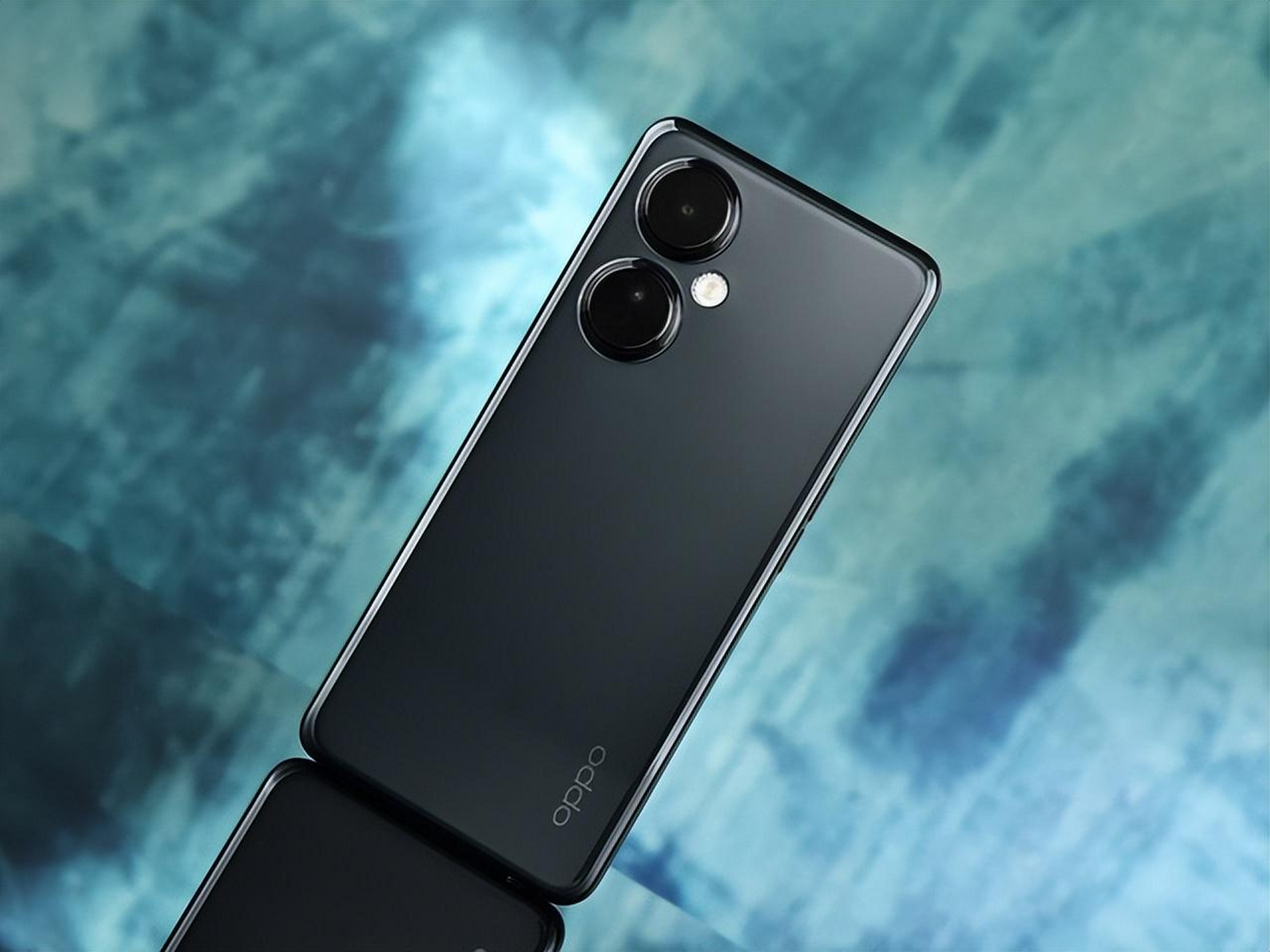 不过二手平台很多机型都是oled屏手机,oled屏用久了会老化,子像素寿命